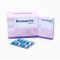 Wintrust Tranqwin Capsules | Grocsy