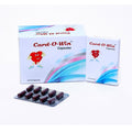 Wintrust Card-O-Win Capsules | Grocsy