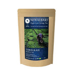 Nuxalbari Organic Tusker Black Tea | Grocsy