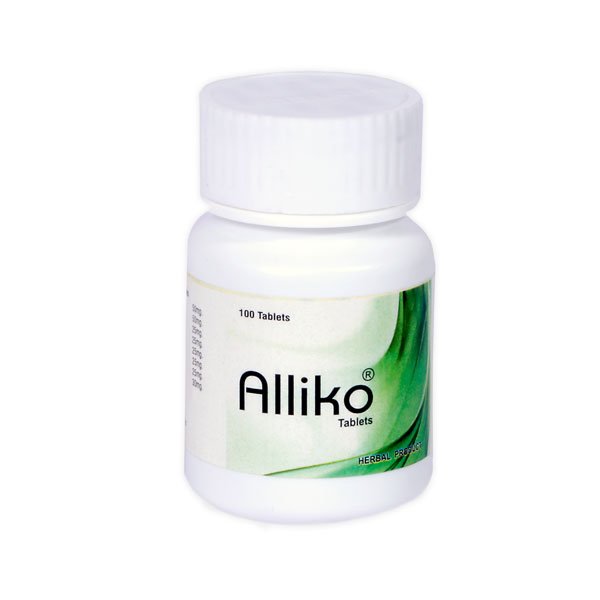 Wintrust Alliko Tablets | Grocsy