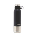 Dubblin Crown Vacuum Bottle | Grocsy