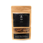 Zama Organics Mace | Grocsy