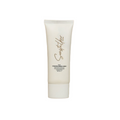 Personal Touch Sunstalker Korea 3-1 Water Based Moisturiser Serum With Sunscreen SPF50+++ | Grocsy