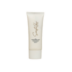 Personal Touch Sunstalker Korea 3-1 Water Based Moisturiser Serum With Sunscreen SPF50+++ | Grocsy