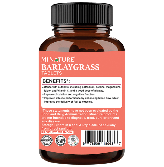 Minature Beetroot Tablets | Grocsy