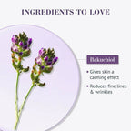 Good Vibes Bakuchiol Age Defying Smoothie Cleanser | Grocsy