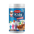 Zenius Kids Protein Powder for Kids Overall Growth | Grocsy