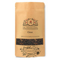 The Mmasala Box Co Cloves | Grocsy