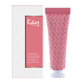 Kay Beauty By Katrina Kaif Creme Blush - Sweetheart Pink | Grocsy