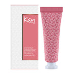 Kay Beauty By Katrina Kaif Creme Blush - Sweetheart Pink | Grocsy