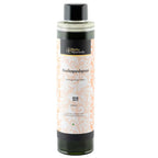 Bipha Ayurveda Dashapushpam Oil For kids | Grocsy
