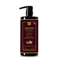 Al Masnoon Onion Shampoo | Grocsy