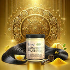 Ishva Spinach Powder For Skin | Grocsy