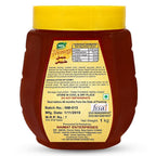 Naimat 100% Pure Natural Honey | Grocsy