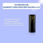 Belif UV Protector Almighty Sun Stick | Grocsy
