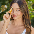 Kora Organics Noni Radiant Eye Oil | Grocsy