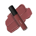 Ruby's Organics Lip Crème - Taupe Brown | Grocsy