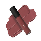 Ruby's Organics Lip Crème - Taupe Brown | Grocsy