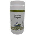 Hering Pharma Thyroidinum Trituration Tablet | Grocsy
