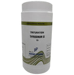 Hering Pharma Thyroidinum Trituration Tablet | Grocsy
