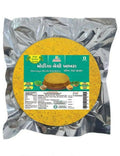 Baps Amrut Khakhra Moringa-Methi | Grocsy