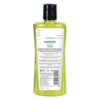 Medimix Ayurvedic Body Wash, Turmeric & Argan Oil, For Radiant, Blemish-Free & Nourished skin | Grocsy