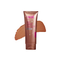 Lakme Lumi Lit Lotion Body Highlighter & Strobe Cream - Bronze | Grocsy