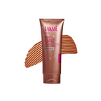 Lakme Lumi Lit Lotion Body Highlighter & Strobe Cream - Bronze | Grocsy