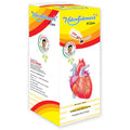 Hakim Suleman's H. Care Syrup | Grocsy