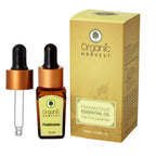 Organic Harvest Frankincense Essential Oil | Grocsy