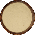 Carmel Organics Safed Musli Root Powder | Grocsy