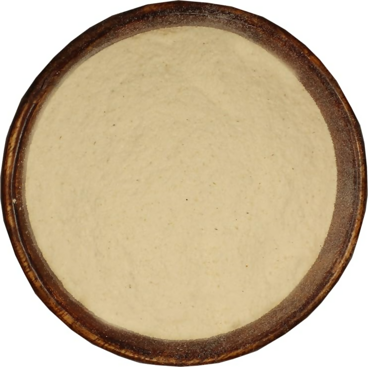 Carmel Organics Safed Musli Root Powder | Grocsy