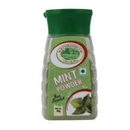 Naturesmith Mint Powder