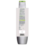 Matrix Biolage Advanced Fiberstrong Strengthening Shampoo | Grocsy