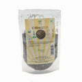 Arya Farm Chia Seeds | Grocsy