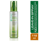 Giovanni Organic 2Chic Olive Oil & Avocado Ultra-Moist Dual Action Protective Leave-In Spray | Grocsy