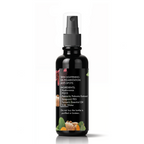 Zenius Face Serum for Skin Lightening | Grocsy