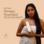 Panash Bhringraj Trikalp Hair Oil | Grocsy