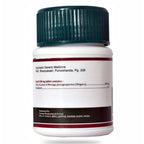 Birla Ayurveda Shigaru Choorna Tablets | Grocsy