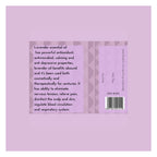 Oilcure Lavender oil | Grocsy