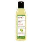 Jiva Ayurveda Amla Oil | Grocsy
