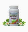 Planet Ayurveda Bael Patra Churna | Grocsy