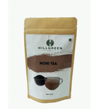 Hillgreen Natural Noni Tea | Grocsy