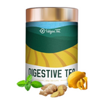 Udyan Tea Digestive Tea | Grocsy