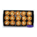 Sri Krishna Sweets Soorya Kala | Grocsy