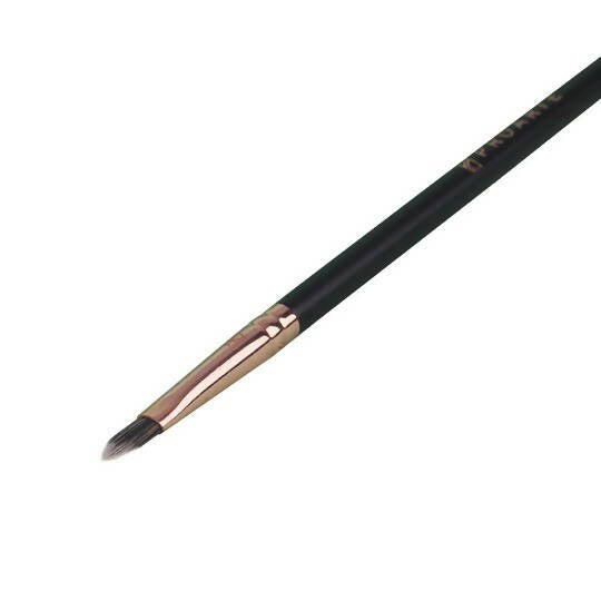 Proarte Pro Lip Precision Brush AL-36 | Grocsy