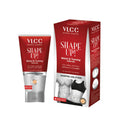 VLCC Shape Up Waist & Tummy Trim Gel | Grocsy