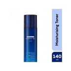 AHC Premium Ex Hydra B5 Toner - Korean skincare | Grocsy