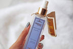 Bodyherbals Stress Relief Lavender Facial Mist | Grocsy