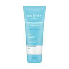 Dot & Key Ceramides & Hyaluronic Skin Barrier Repair + Face Cream | Grocsy